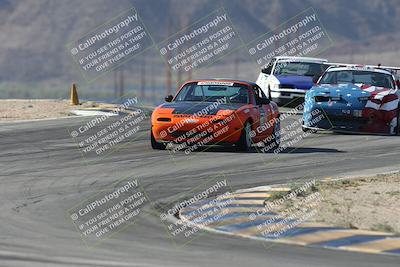 media/Oct-12-2025-Lucky Dog Racing (Sun) [[8adb5568ea]]/1-First Stint/4-Turns 9 and 8/